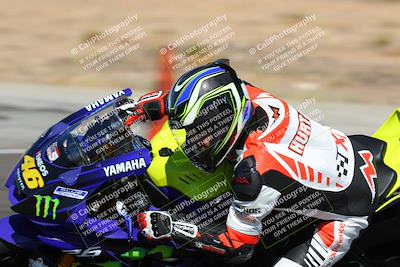 media/Sep-24-2022-TrackXperience (Sat) [[08127a19bf]]/Intermediate Group/session 2 turn 5/